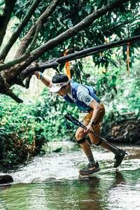 BIB: 
                            <button type="button" onclick="openModal(25422530)" class="btn btn-primary btn-sm float-right btn-popup" data-toggle="modal" data-target=".modal-high-quality">
                        <i class="fas fa-shopping-cart"></i> Add to Cart
                    </button>
                                            <button type="button" onclick="isThisMe(25422530, true)" class="btn btn-success btn-sm float-right btn-popup btn-isme hidden" data-toggle="tooltip" data-placement="bottom" title="นี่คือรูปของคุณใช่ไหม คลิกที่นี่เพื่อเอาเข้าอัลบั้ม">
                        <i class="fas fa-plus"></i> Add to album
                    </button>
                    <button type="button" onclick="isThisMe(25422530, false)" class="btn btn-warning btn-sm float-right btn-popup btn-isnotme hidden">
                        <i class="fas fa-ban"></i> Remove from album
                    </button>